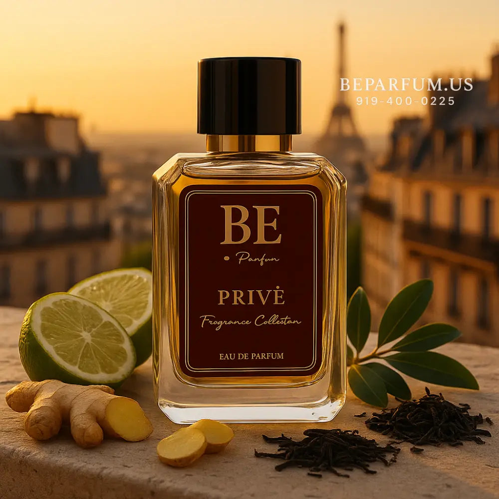 Ocean Dreams - Inspired by Imagination