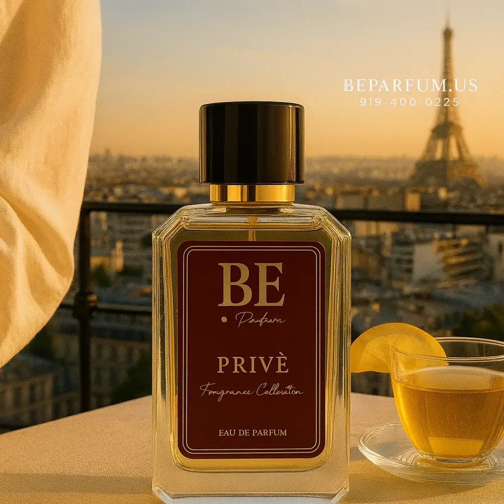 Ocean Dreams - Inspired by Imagination