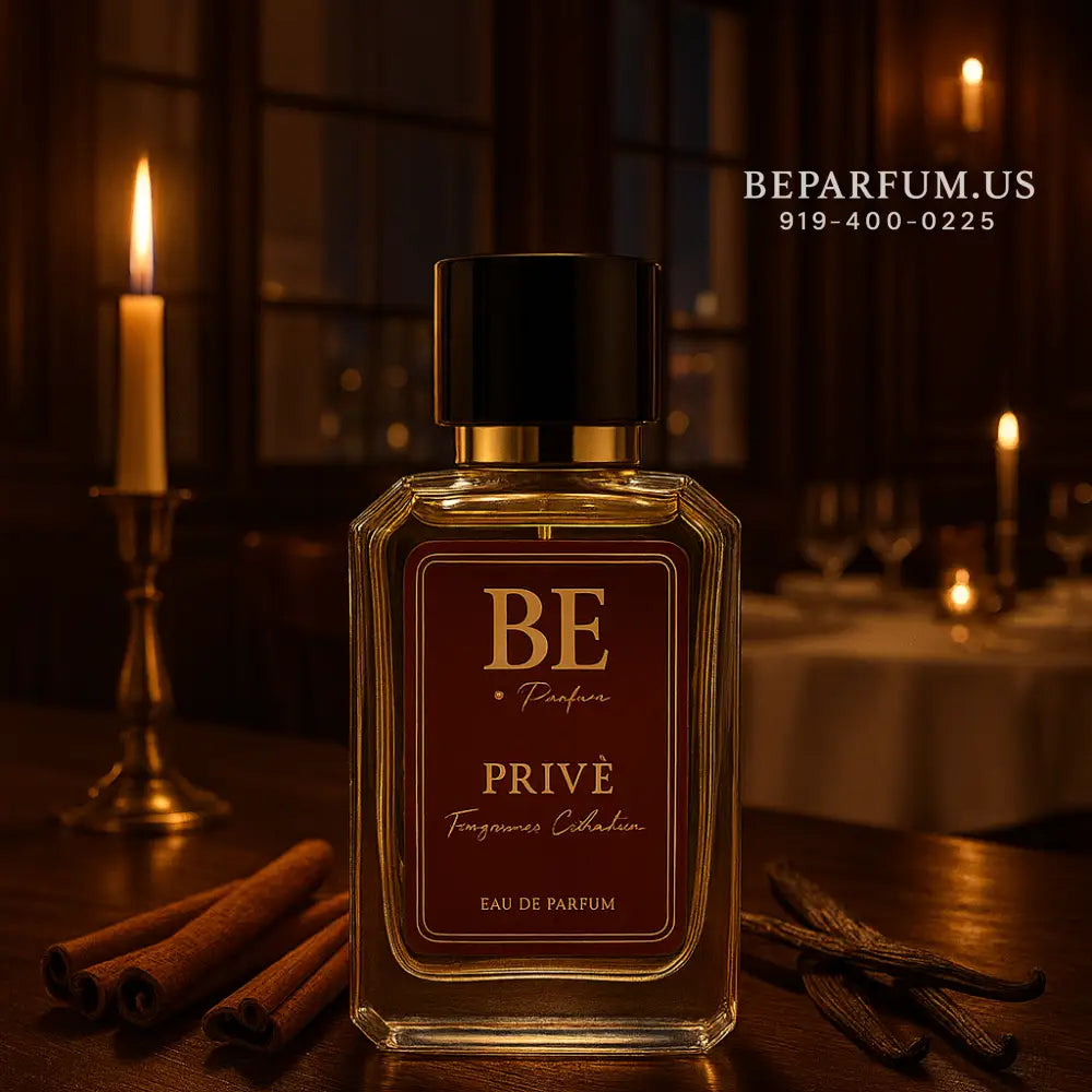 Pure Gold - Inspired by Althair Perfume